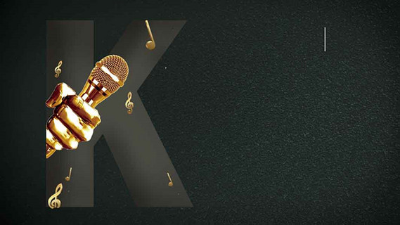 泉州商务ktv新玩法乐享无忧时光-永春县ktv预定